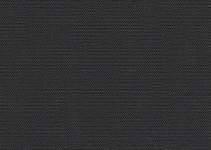 Dark Khaki