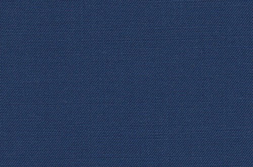 Cobalt Blue