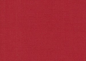 Bright Red