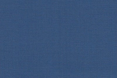 Saphire Blue