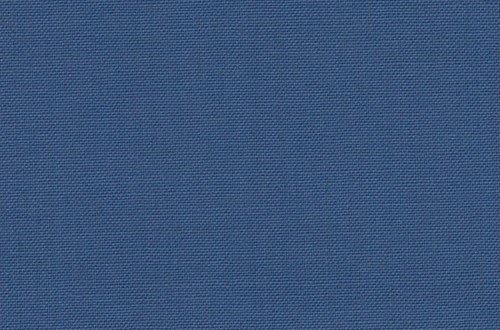 Saphire Blue