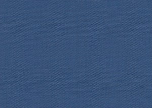 Saphire Blue