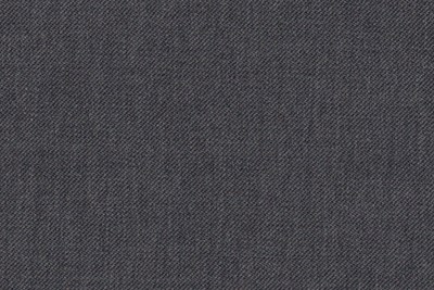 Smoke Grey
