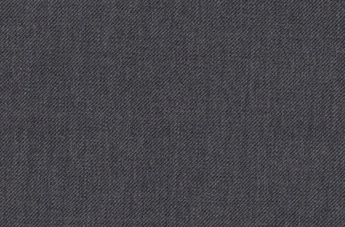 Smoke Grey
