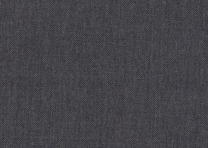 Smoke Grey