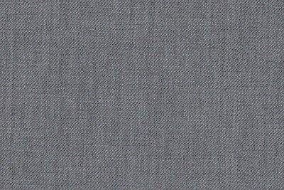 Dove Grey