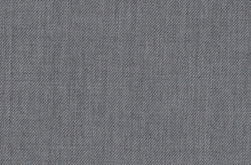 Dove Grey