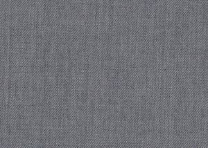 Dove Grey