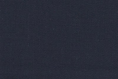 French Navy