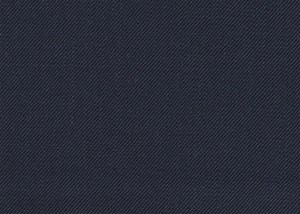 French Navy