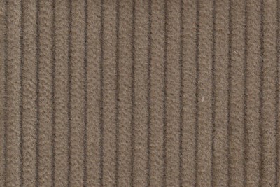 Taupe 8 wale cord