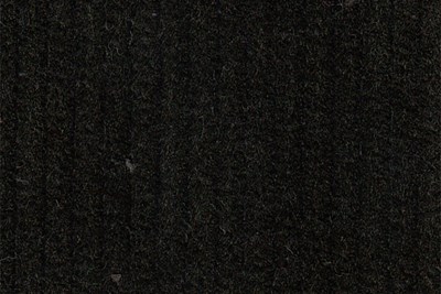 Green 8 wale cord