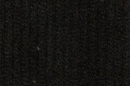 Green 8 wale cord