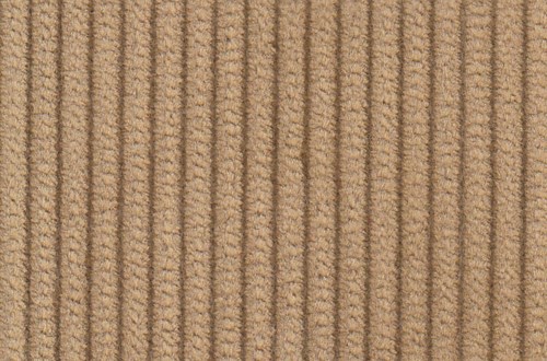 Fawn 8 wale cord
