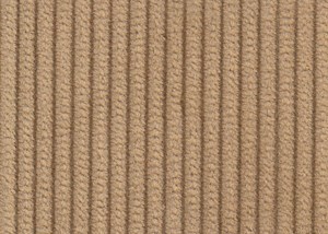 Fawn 8 wale cord