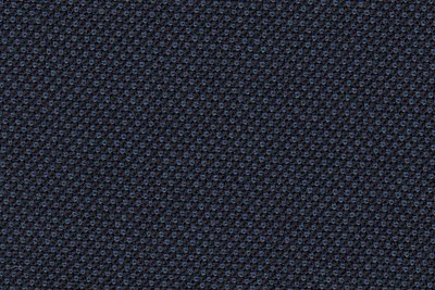 Navy blue Birdseye