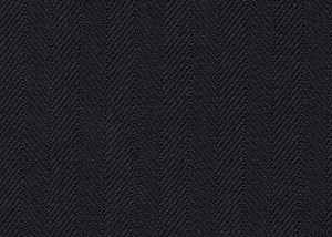 Black Herringone