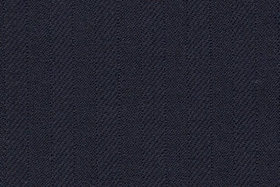 Navy Herringbone