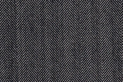 Light Grey Herringbone