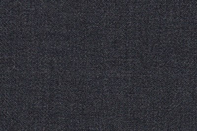 Plain Mid Grey