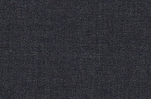 Plain Mid Grey