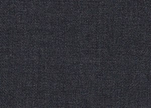 Plain Mid Grey