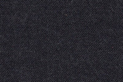 Plain Dark Grey