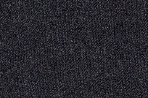 Plain Dark Grey