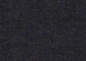 Plain Dark Grey
