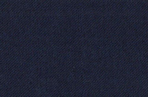 Plain French Navy
