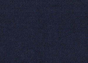 Plain French Navy