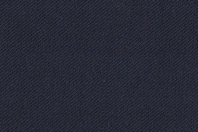 Plain Navy