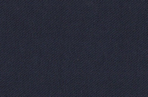 Plain Navy