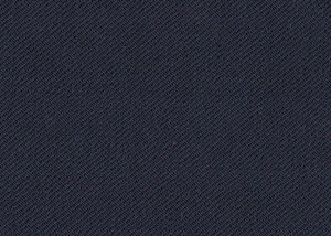 Plain Navy