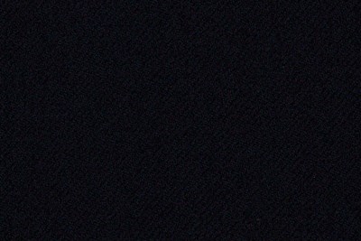 Plain Black