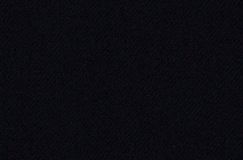 Plain Black
