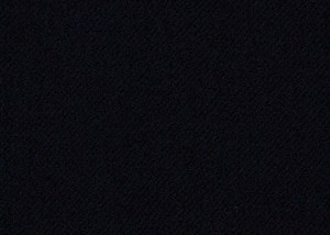 Plain Black