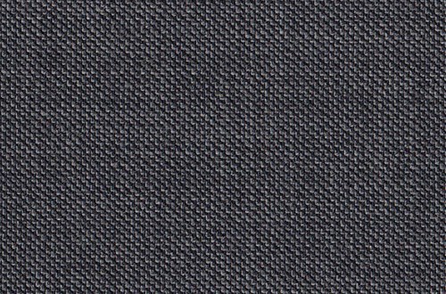 Plain Grey Pick & Pick