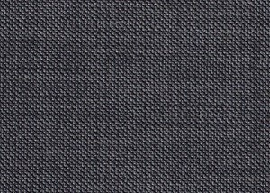 Plain Grey Pick & Pick