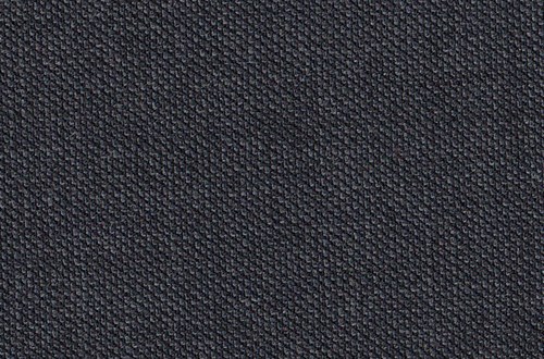 Plain Dark Grey Pick & Pick