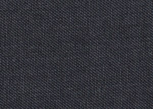 Plain Dark Grey Pick & Pick