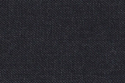 Plain Charcoal Grey Pick & Pick