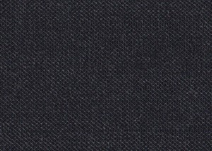 Plain Charcoal Grey Pick & Pick