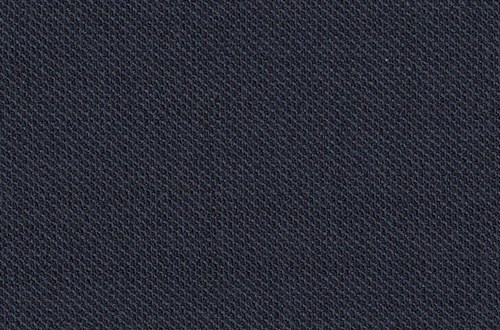 Plain Navy Pick & Pick