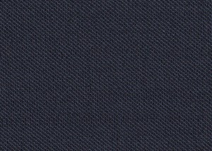 Plain Navy Pick & Pick