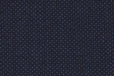 Navy blue Pin Head