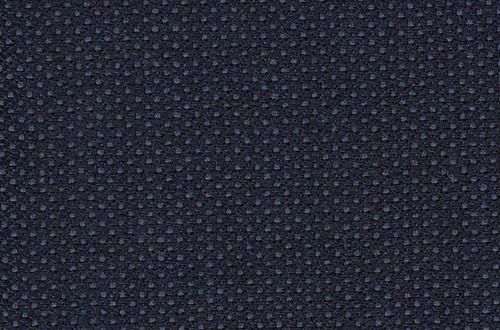 Navy blue Pin Head