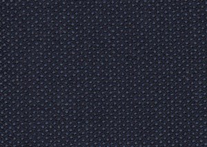 Navy blue Pin Head