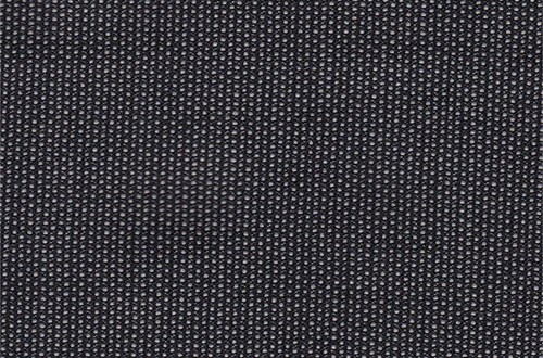 Grey Pin Head