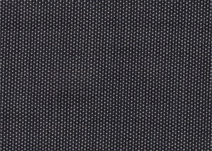 Grey Pin Head